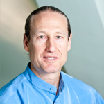 Dr Mark Sonnenberg - Chiropractor
